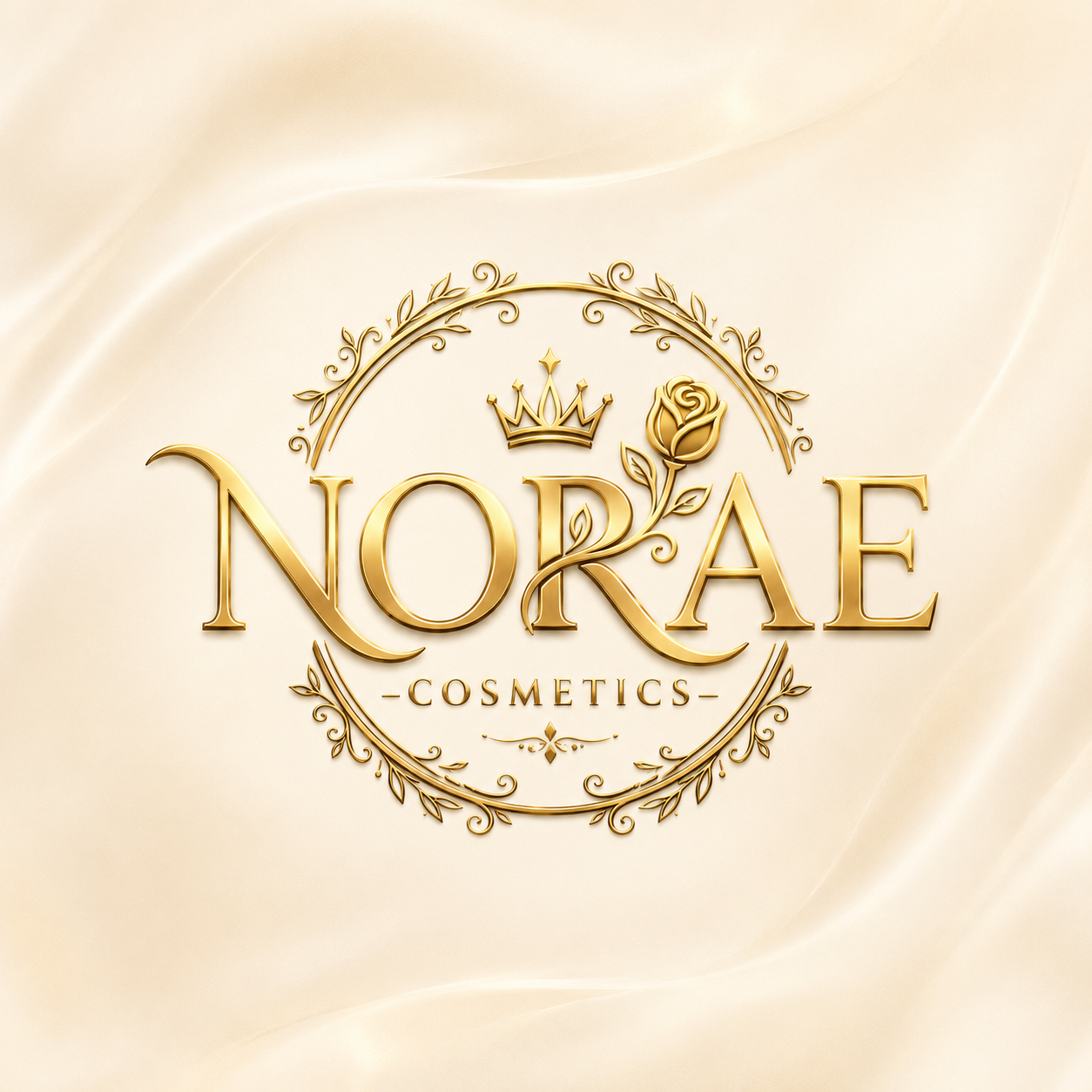 Norae