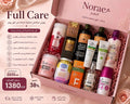 Norae Full Care✨