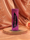 Rose Gold Volume Boost Mascara