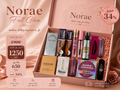 Norae Full Glam