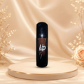 Matte Lip Gloss