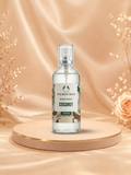 بدي ميست The Body Shop