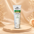 Infinity Akren Cleanser