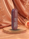 Sandra Trendy Lip Stick