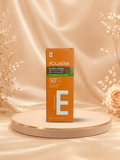 Kolagra Sunscreen