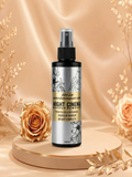 Mighty Cinema Makeup Remover