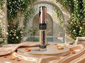 Sandra Cosmetics Concealer