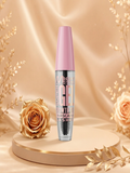 Might Cinema Mascara Gel
