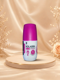 Kolagra Roll On