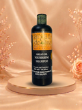 Argan de Luxe Shampoo