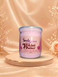 Smile Bikini Butter